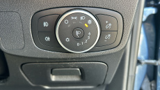 Ford Focus 1.5 EcoBlue 120 Zetec 5dr Diesel Hatchback